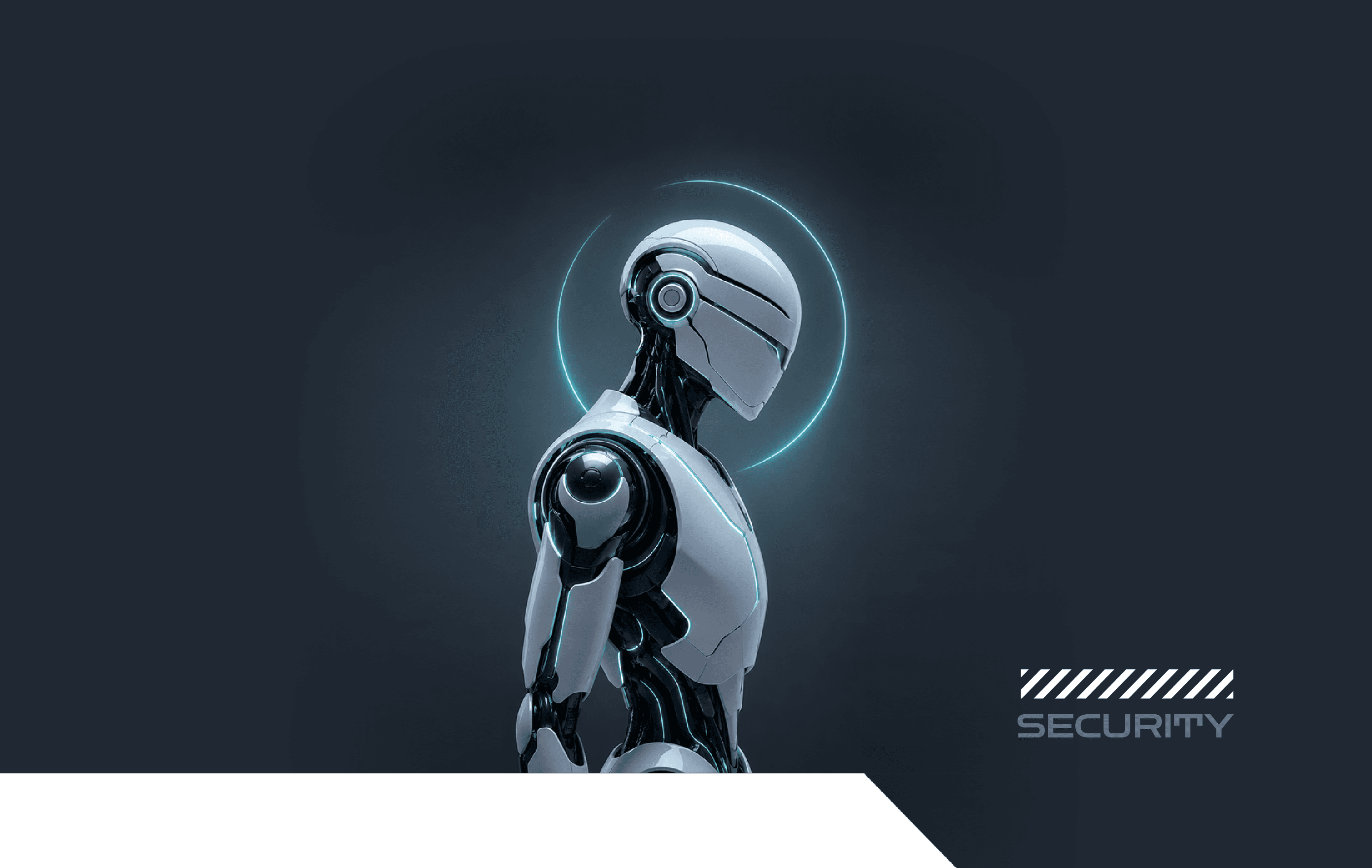 Robox AI operational intelligence platform and digital experience
