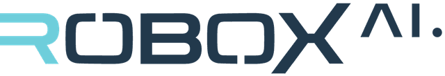 Robox AI logo